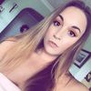 Katrina Duffy - @datrina829 - Poshmark